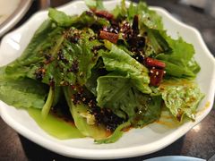 -老来福·非遗酸汤兔(凯旋路店)