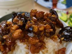 -老房子金沙元年川菜食府·花园餐厅(金沙店)