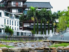 -梧桐山风景名胜区