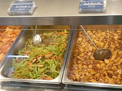 -静之湖湖畔餐厅