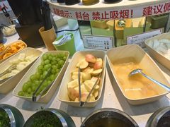 -草原饭店火锅
