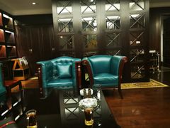 -长沙豪布斯卡酒店(长沙省政府德思勤店)
