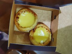 -达美乐比萨(东建路店)