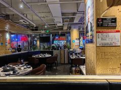 -同仁四季椰子鸡(福田东园总店)
