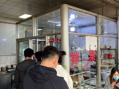 -赵姐猪耳朵饭店