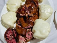 -峨嵋酒家总店(车公庄店)