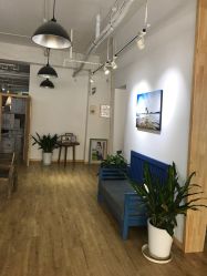 -TIME儿童摄影(闽江路店)