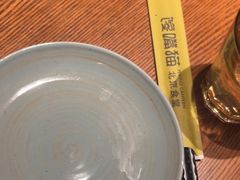 -馋嘴猫北京食堂·烤鸭·宵夜(亚运村店)
