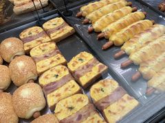 -格瑞思动物奶油生日蛋糕(园区永旺店)