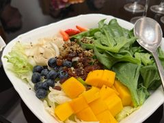 -客汀家宴·客家烟火 四季食材(集美店)