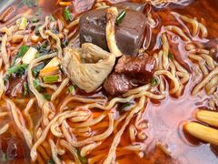 -聂肠旺(锦绣星城店)