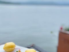 -柳莺湖上·湖景餐厅·江南菜(西湖店)