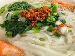 -129老爸茶丨清补凉