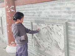 -敬亭山风景名胜区