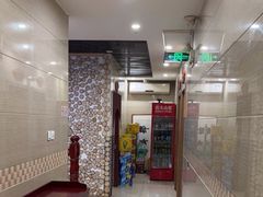 -邵年鸽(杨庄店)