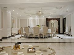 -谢先生酒店·椒宴集(沙湖店)