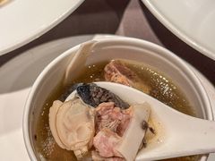 -徐记海鲜(观沙岭|滨江新城店)
