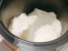 -半天妖烤鱼(大兴大悦春风里店)