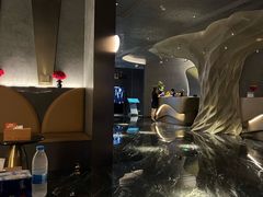 -唐宫足道·SPA·影院会馆(木渎店)