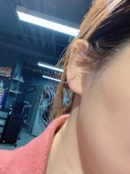 -周忆刺青原创设计定制