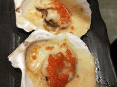 -大渔铁板烧(花园道店)