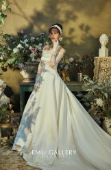 -EMU艺慕摄影(扬中店)