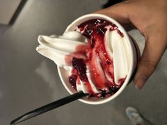 -宜家·瑞典风味餐厅(烟台路店)