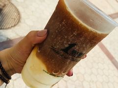 -1点点(湖明店)