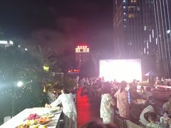 -庄子梦然·城市微度假·24h按摩·推拿·spa