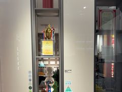 -索菲亚全屋定制衣柜橱柜家具(通州运乔居然之家店)