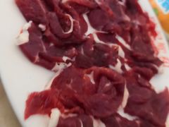 -陈记顺和潮汕牛肉火锅(韩江路店)