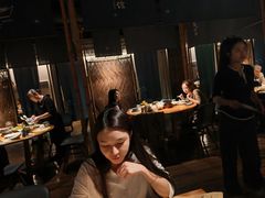 -荣小馆(杭州大厦店)