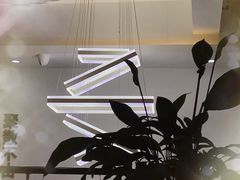 -正宗八宝冰饭·非遗冰饭·烧烤(奎桥店)