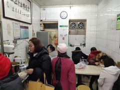 -清真·宏顺祥卤汁凉粉(大皮院店)