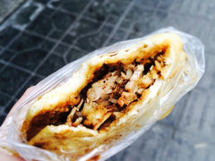 iphone_upload_pic-盘飧市(春熙路店)