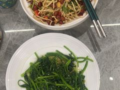 -一品江南韵·淮扬菜