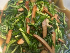 -途中饭店(开化店)