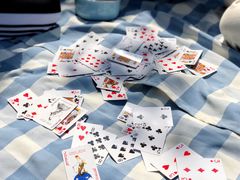 -蜀冈西峰生态公园