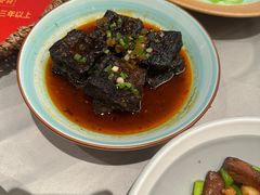 -洞庭鱼香(万科店)
