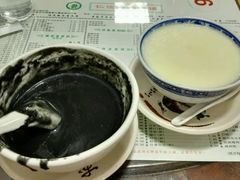 android_upload_pic-仁信双皮奶(东川路店)