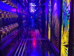 -好乐迪KTV(金钻店)