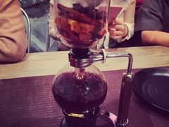 -Luchador摔跤手墨西哥餐厅(恒宇广场店)