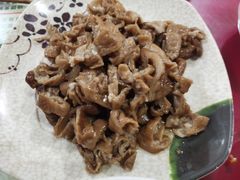 -孟记传统大刀面(星源商城店)