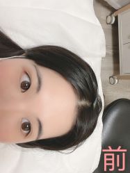 -GK-ARCADIA美睫美甲