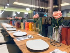 -必胜客(万象城店)