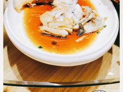 -陈家味(古柏店)