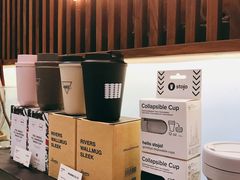 -Manner Coffee(大宁国际商业广场店)