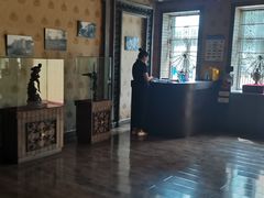 -六国饭店·俄餐·西餐(吊桥公园店)