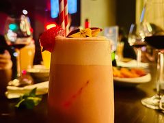 -TZ House音乐现场(茅台店)