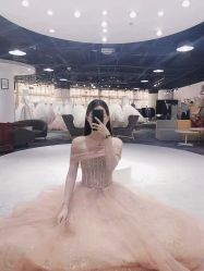 -Sunny喜铺婚礼策划(东部店)